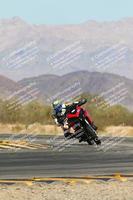 media/Mar-09-2025-TrackXperience (Sun) [[4c2000c718]]/3-Level 2/Session 4 (Turn 14)/